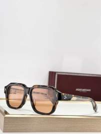 Picture of Jacques Marie Mage Sunglasses _SKUfw77668458fw